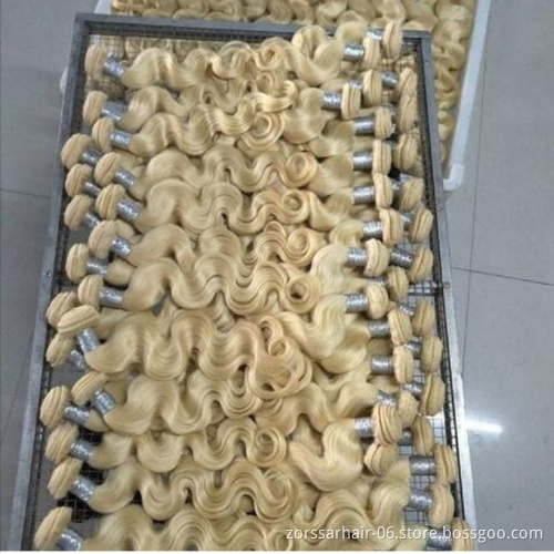 Raw virgin cuticle aligned super million alipearl hair sale,super curly indian remy hair wefts, curly hair products